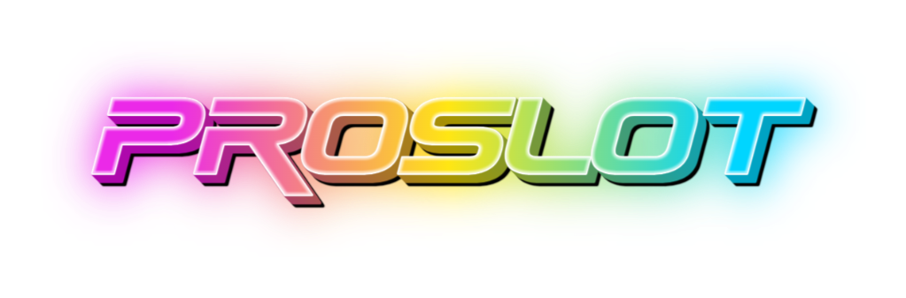 proslot